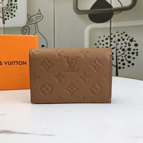 Picture of LV Wallets _SKUfw147277447fw